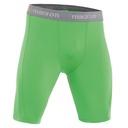 Quince — Neon Green