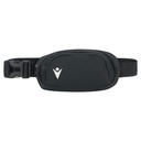 Bounce Bum Bag (5-pack)