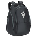 Lorica Padel Backpack — Black