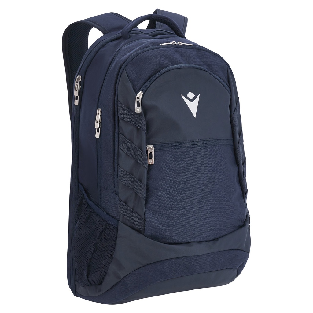 Takeoff Backpack — Navy