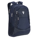 Takeoff Backpack — Navy