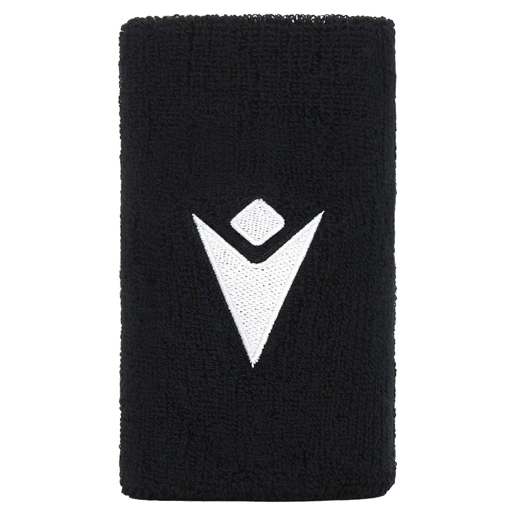 Levant (5 Pk of Pairs) — Black