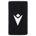 Levant (5 Pk of Pairs) — Black