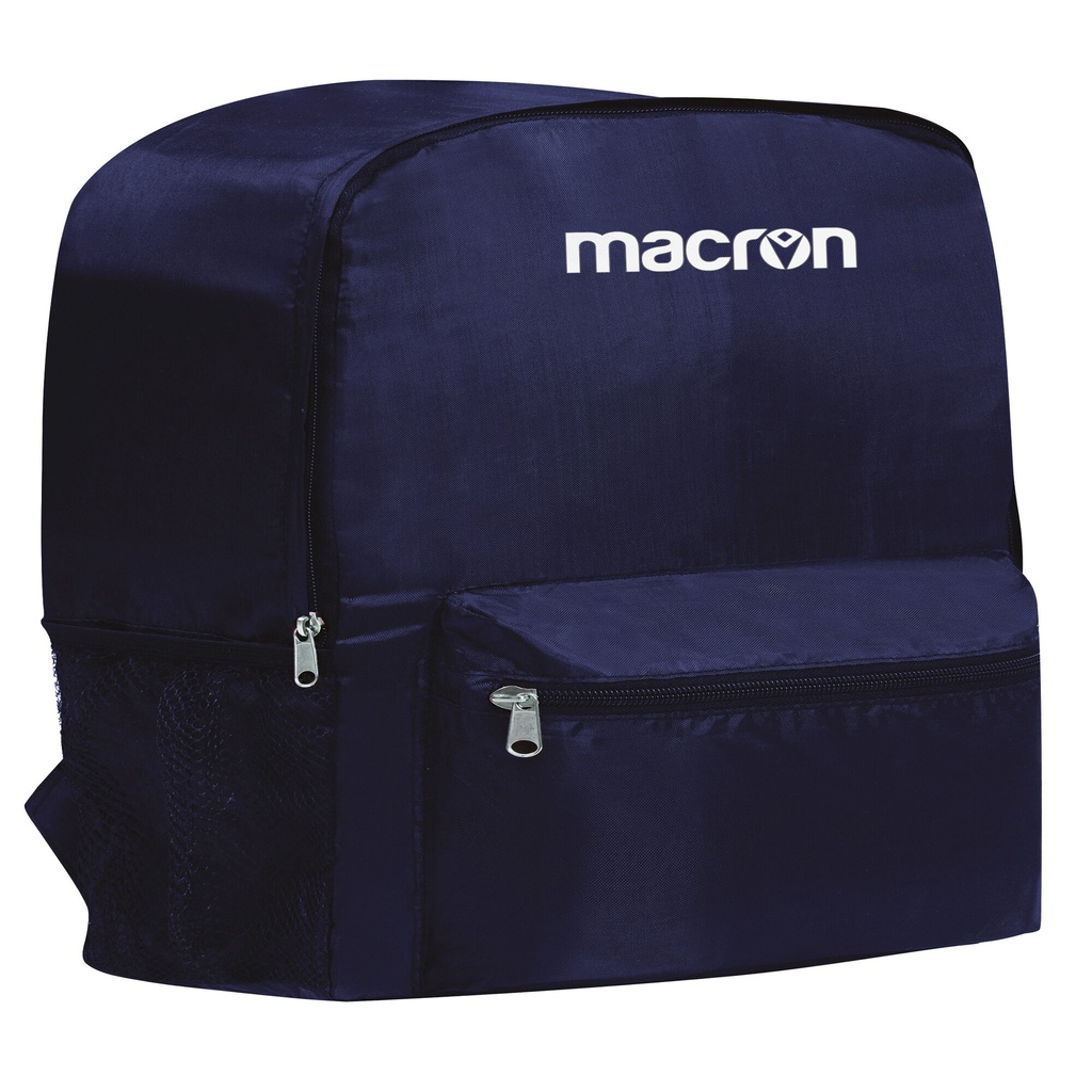 Wing (5-pack) — Navy