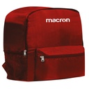 Wing (5-pack) — Red
