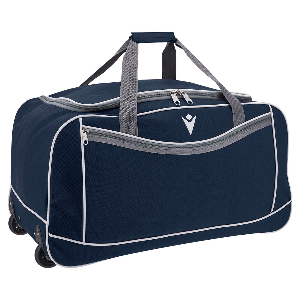 Compass — Navy