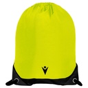Campus Gym Sack (10-pack)