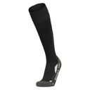Rayon (5-pack) — Black