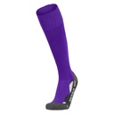 Rayon (5-pack) — Purple