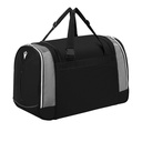 Trio Large — Black
