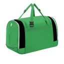 Trio Large — Green