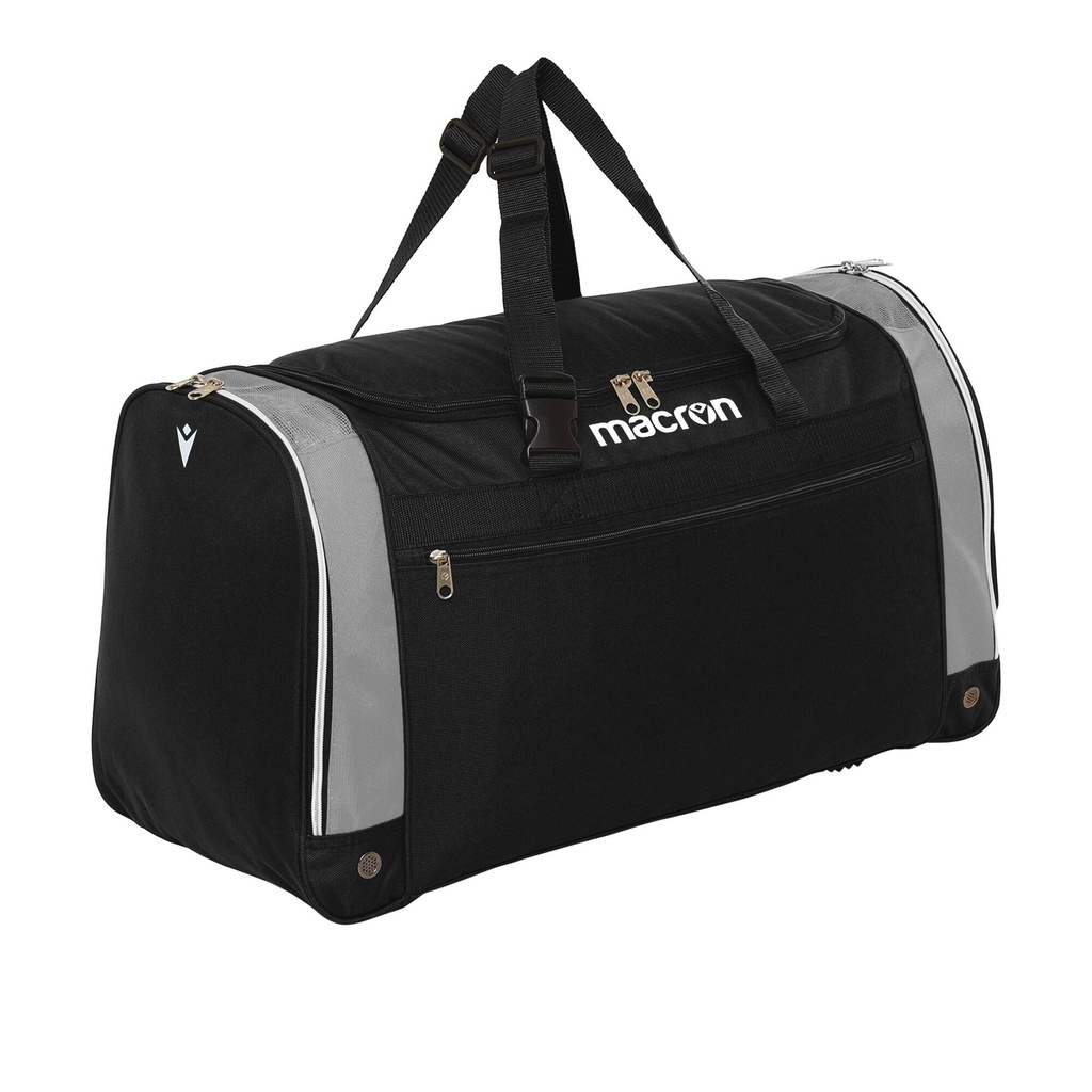 Trio Medium — Black