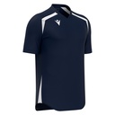 Wyrm (Short-Sleeve) — Navy