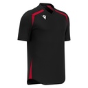 Wyrm (Short-Sleeve) — Black