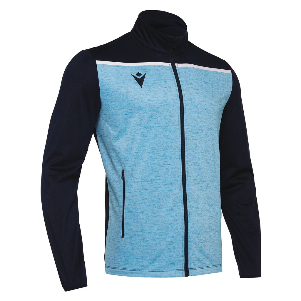 Gea — Navy