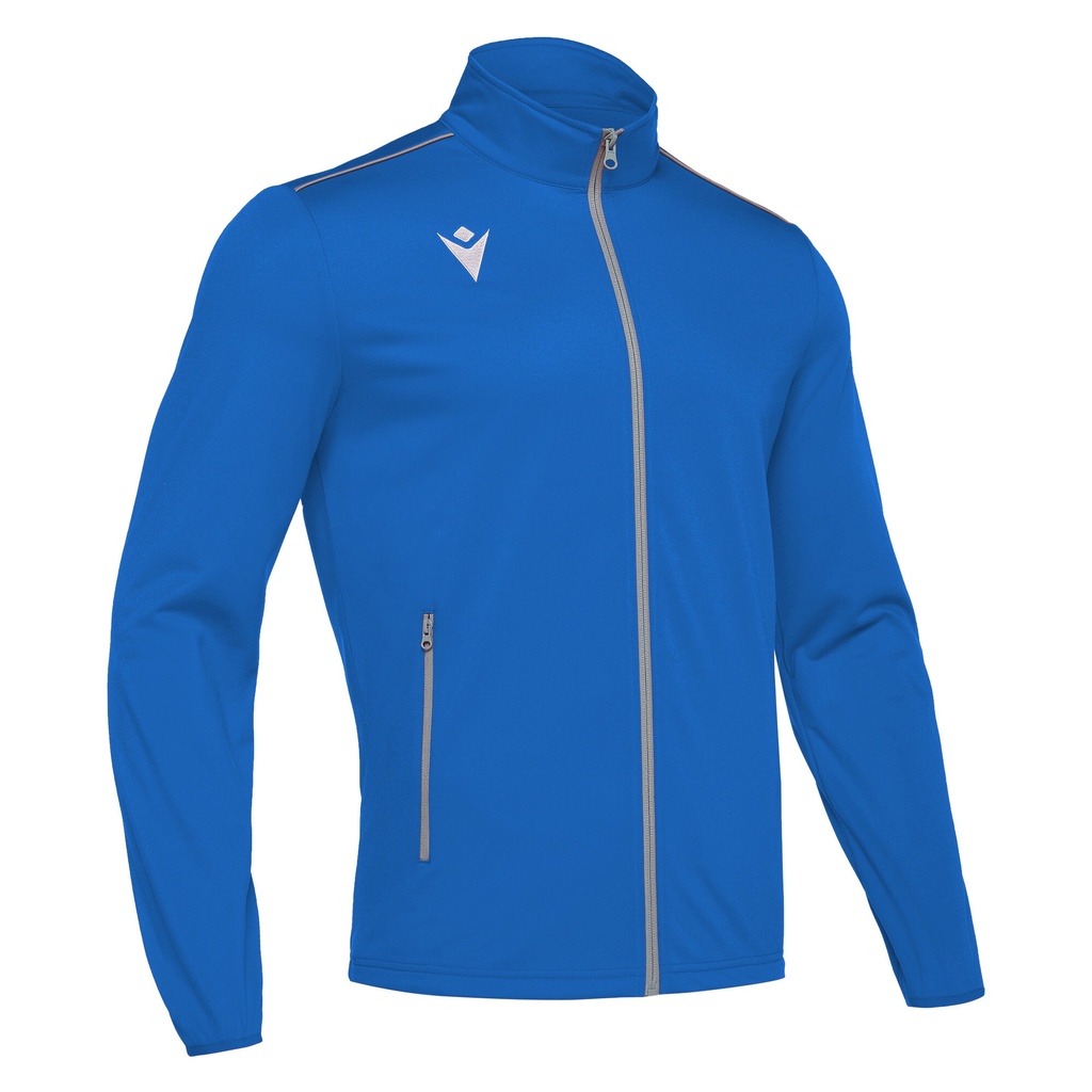 Nemesis — Royal Blue