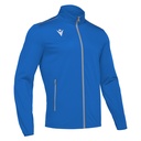 Nemesis — Royal Blue