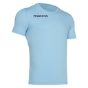 Boost (Short-Sleeve) (5-pack) — Columbia