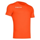 Boost (Short-Sleeve) (5-pack) — Orange