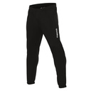 Niagara Pant — Black