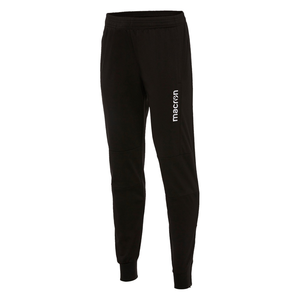 Osiris — Black