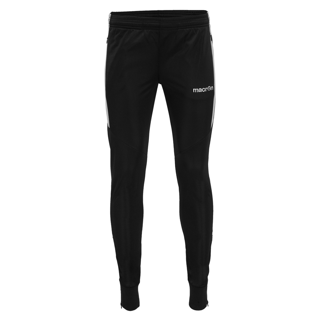 Triumph — Black