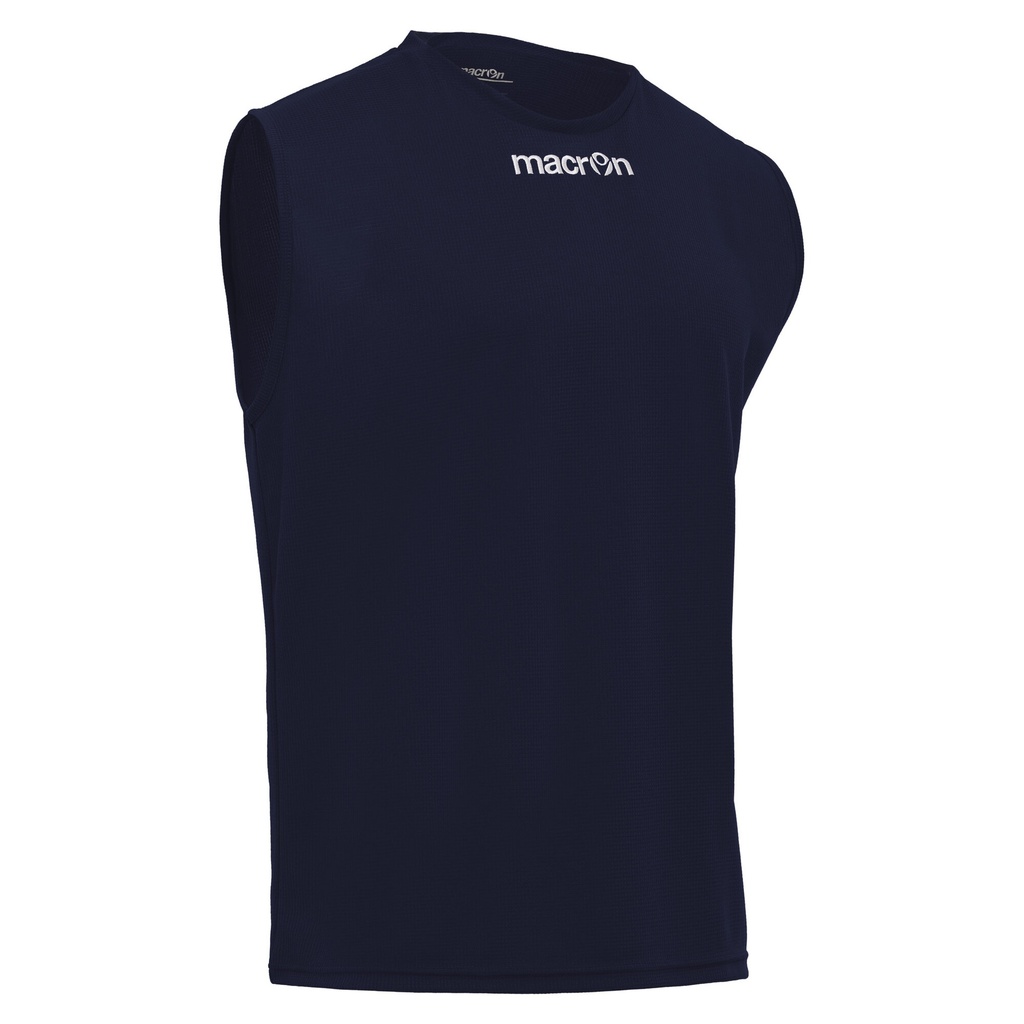 Java (5-pack) — Navy