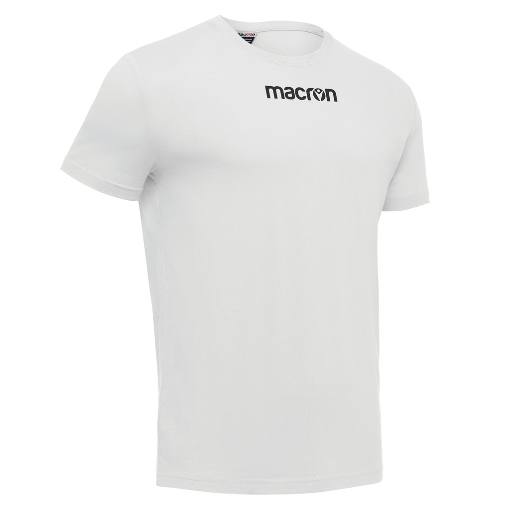 Mp 151 (Short-Sleeve) (5-pack) — White