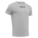 Mp 151 (Short-Sleeve) (5-pack) — Grey