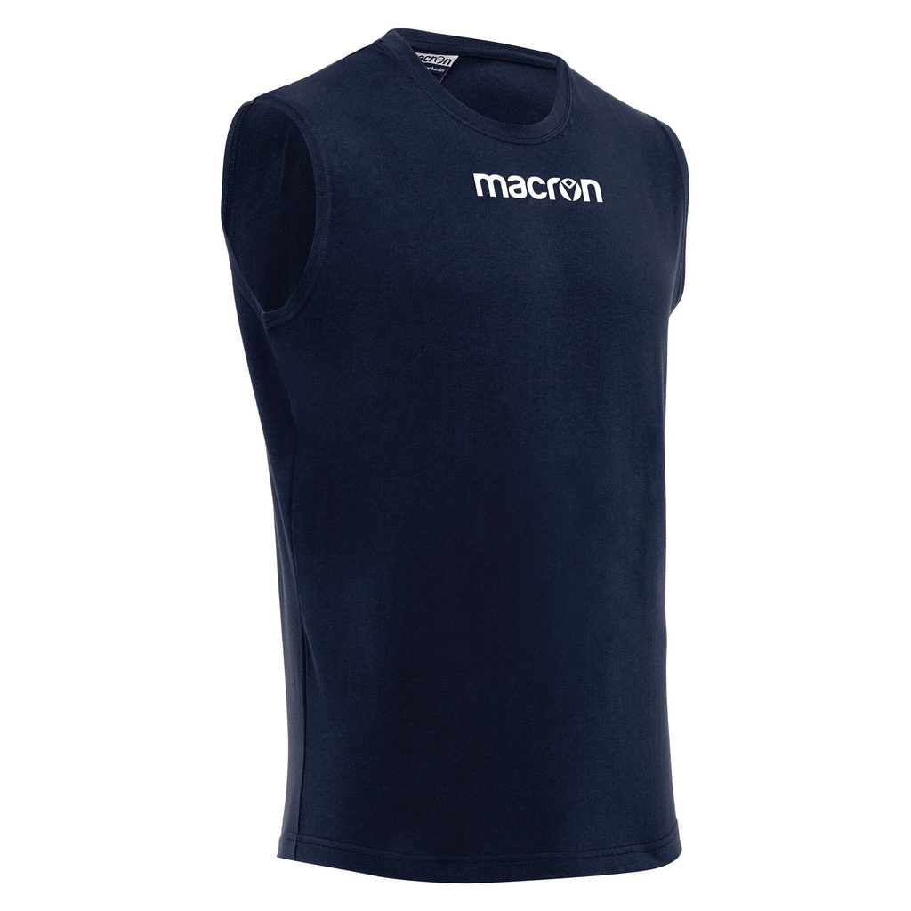 Mp 151 (5-pack) — Navy
