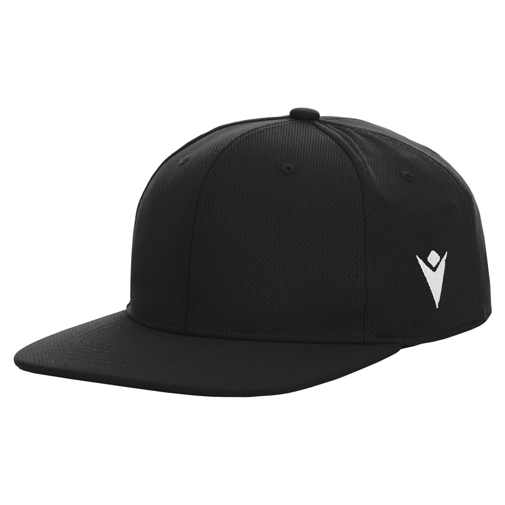 Lutz (5-pack) — Black