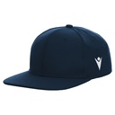 Lutz (5-pack) — Navy
