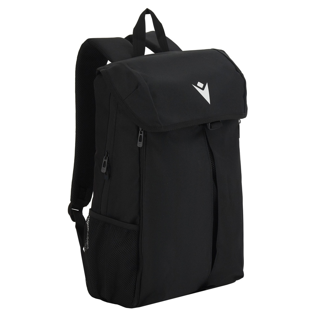 Windfall — Black