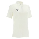 Hobbs (Short-Sleeve) — Off White