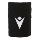Galler (5-pack) — Black