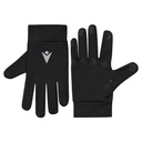 Mistral (5-pack) — Black