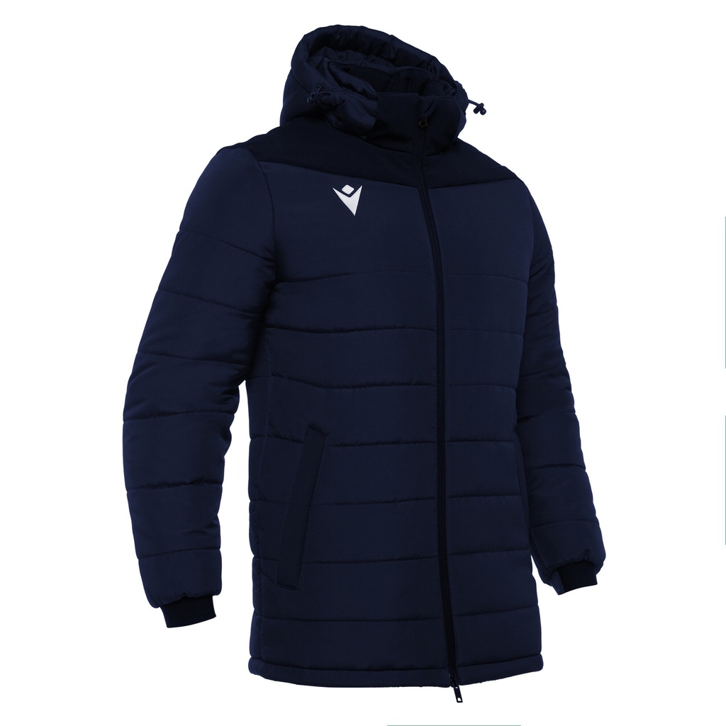 Narvik — Navy