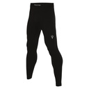 Performance — Black