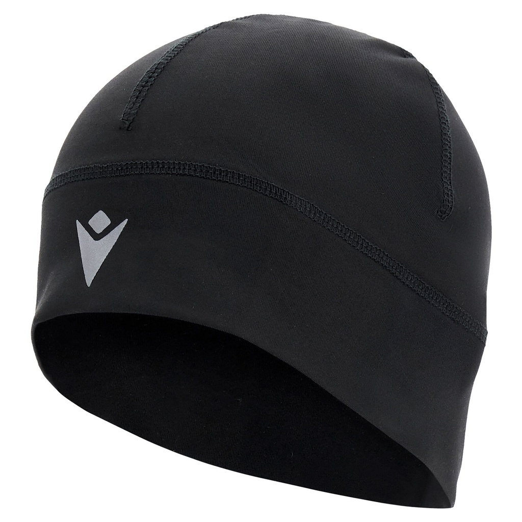 Wyn (5-pack) — Black