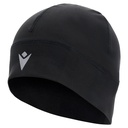 Wyn (5-pack) — Black