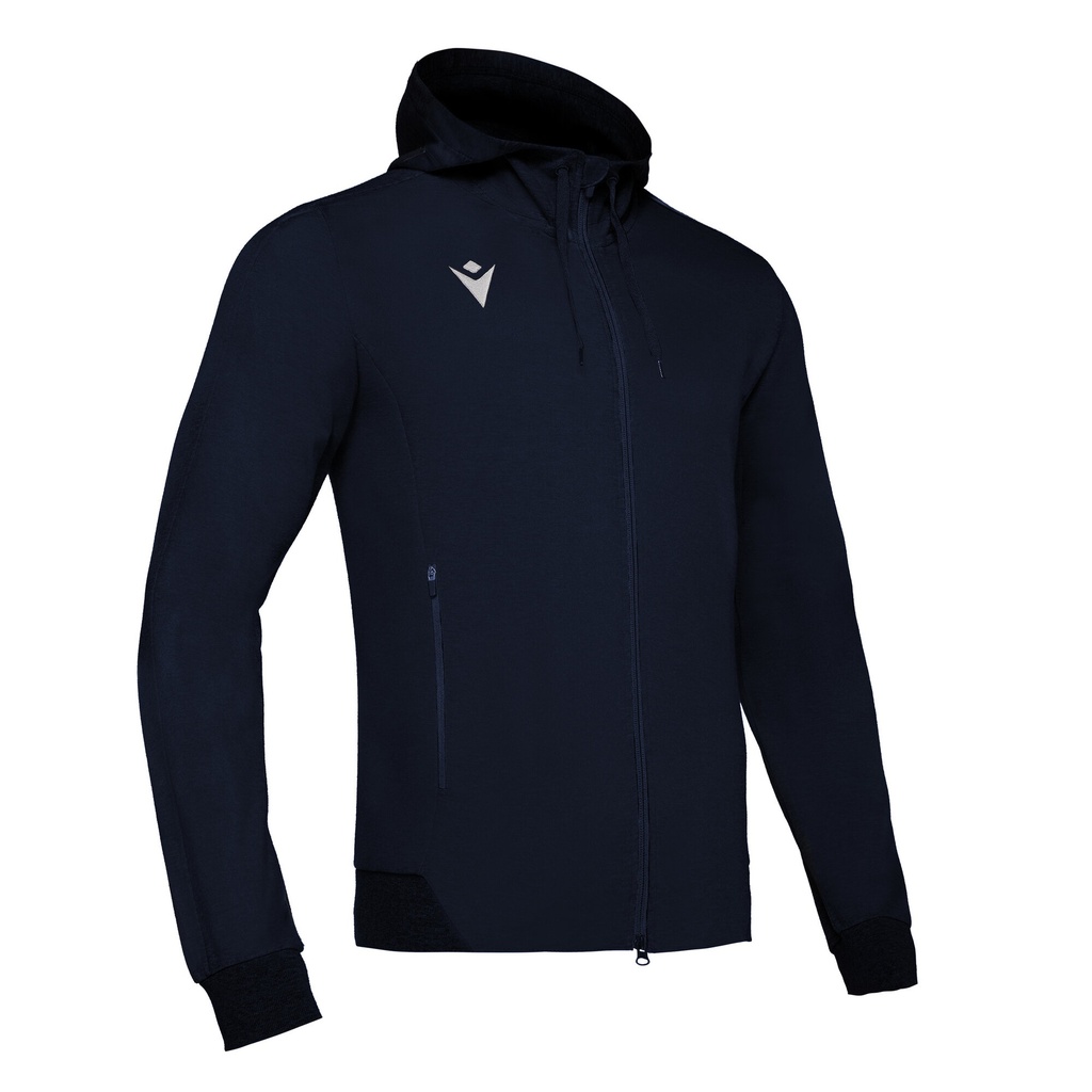 Zither — Navy