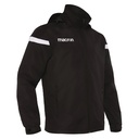 Luzern — Black