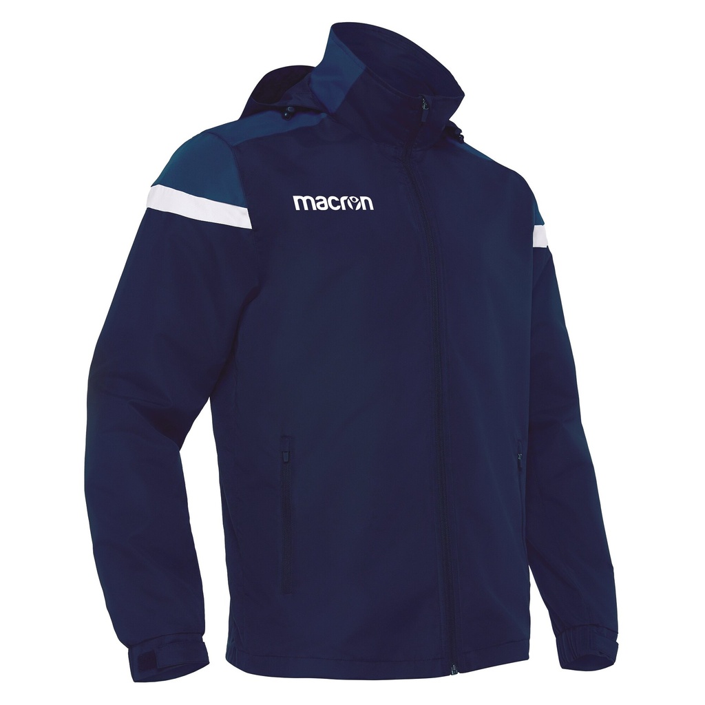 Luzern — Navy