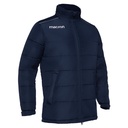 Ushuaia — Navy