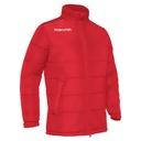 Ushuaia — Red
