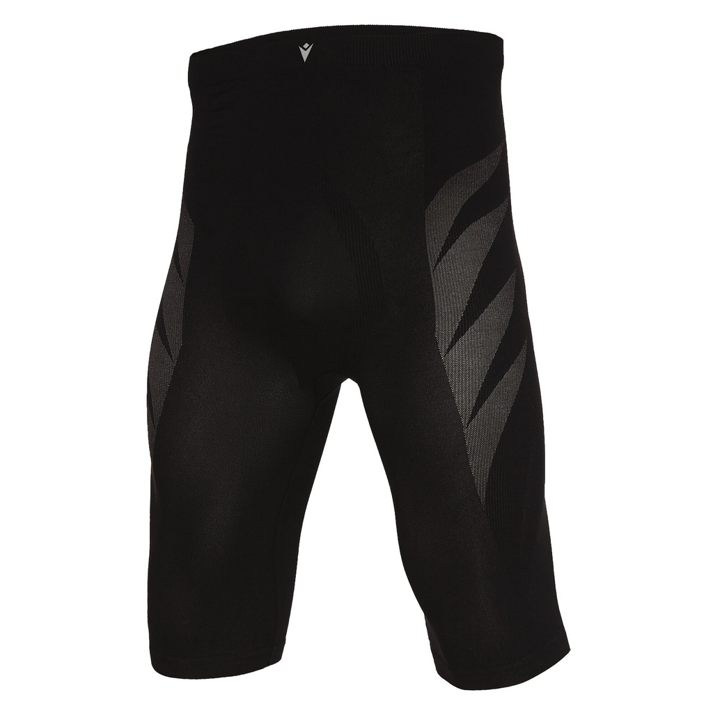 Performance ++ Underwear Short — Black
