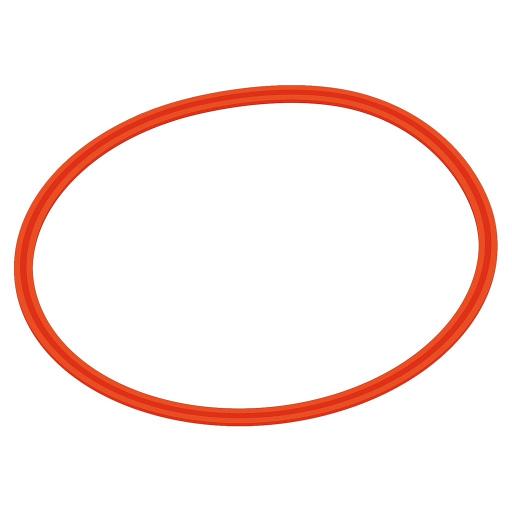 Speed Ring Flat Diam.60cm (24-pack)