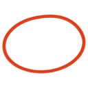 Speed Ring Flat Diam.60cm (24-pack)