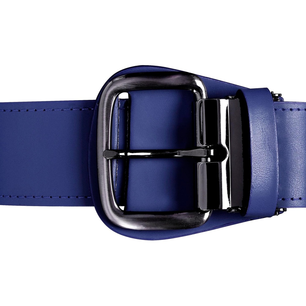 Belt Pro Evo — Navy