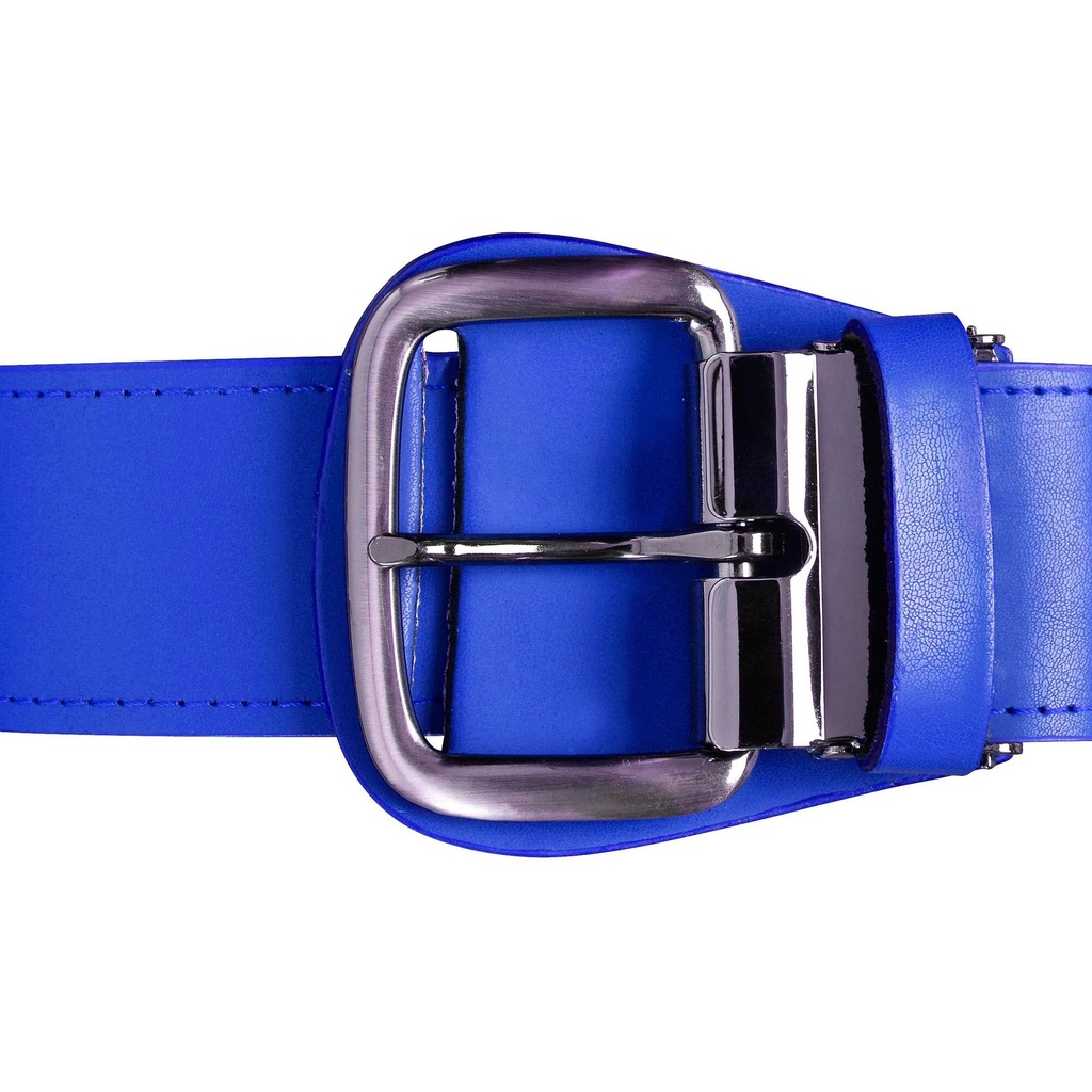 Belt Pro Evo